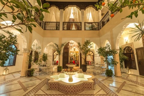Patio, Decorative detail, Internal: Not applicable to any particular room