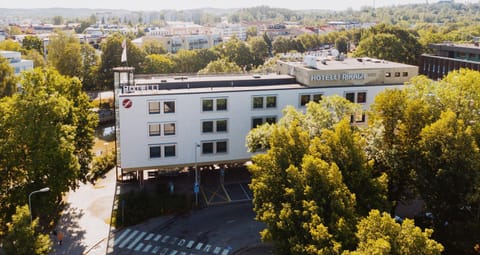 Property building, Day, Neighbourhood, Bird's eye view, City view, Street view