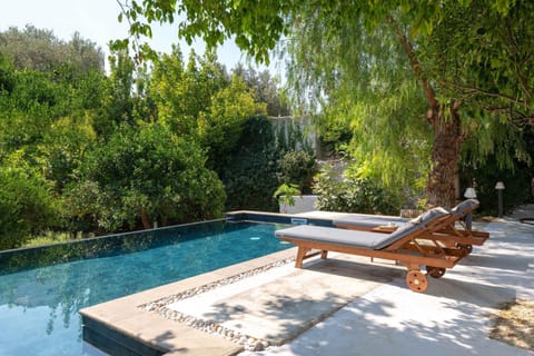 Garden, Garden view, Pool view, Swimming pool, Swimming pool