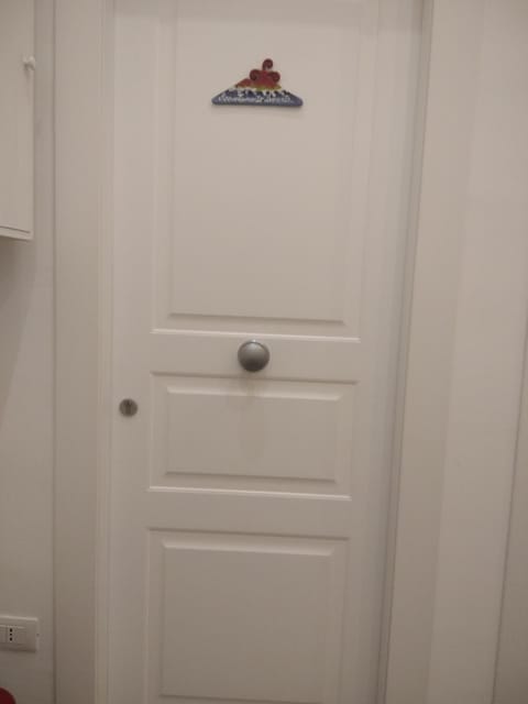 Chiarini22 Apartments Apartment in Naples