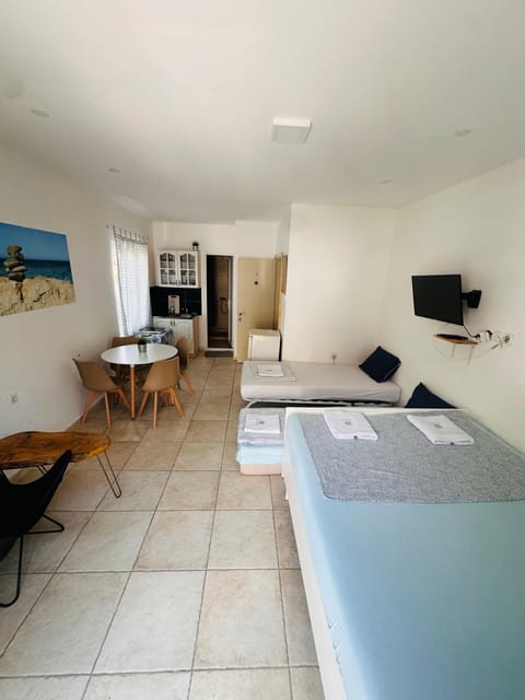 IN Villa Guesthouse Bed and Breakfast in Montenegro