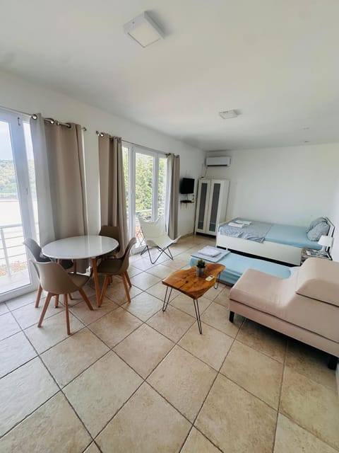 IN Villa Guesthouse Bed and Breakfast in Montenegro