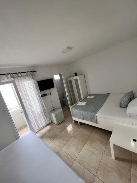 IN Villa Guesthouse Bed and Breakfast in Montenegro