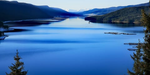 EldoSport Hotel Hotel in Decentralized Administration of Macedonia and Thrace