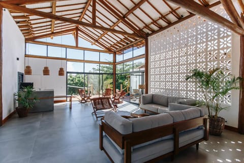 Living room, Lobby or reception, Seating area