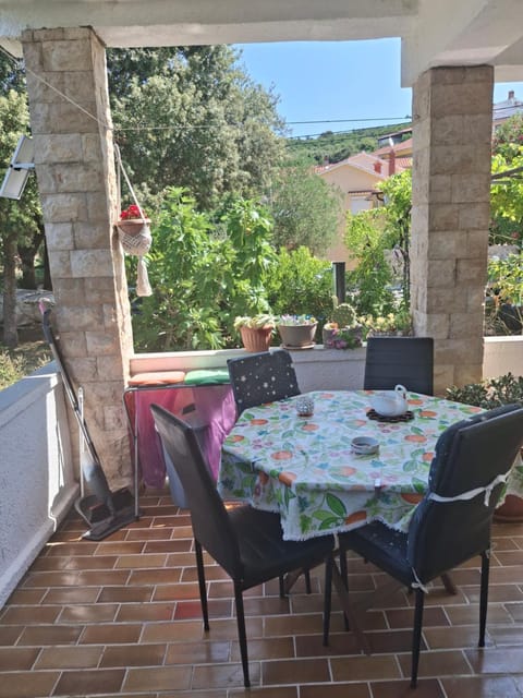 Vera Apartment Apartment in Supetarska Draga