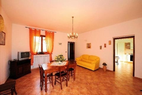 Agriturismo Villa Martis Country House in Umbria