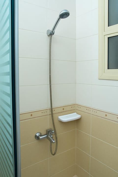 Dream Palace Hotel Hotel in Ajman