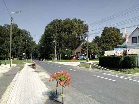 Neighbourhood