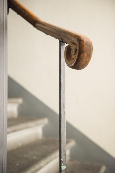 Casa Sveva Apartment in Florence