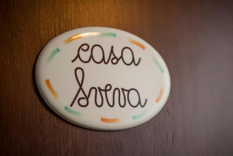 Casa Sveva Apartment in Florence