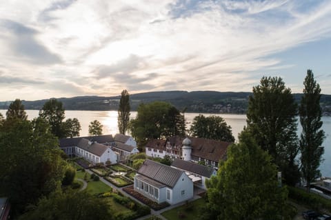 Property building, Garden, View (from property/room), Area and facilities, Area and facilities