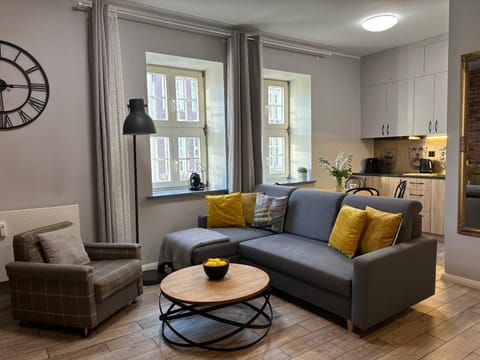 Communal lounge/ TV room, Living room, kitchen