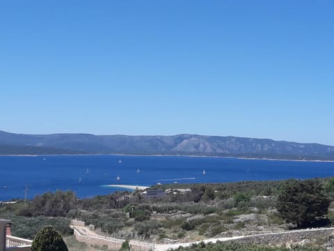 Apartmani Timon Apartment in Bol