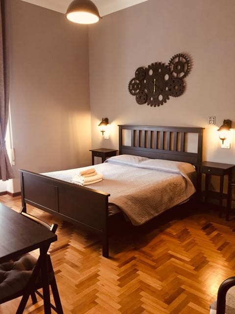 Stazione22 B&B Bed and Breakfast in Pisa