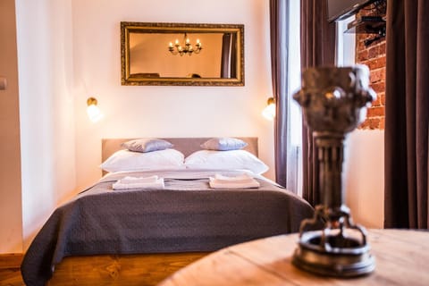 Lovenovsky Apartments Apartment in Krakow