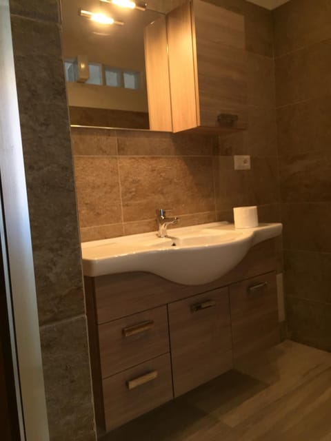 Graffiti in Barbagia Bed and Breakfast in Sardinia