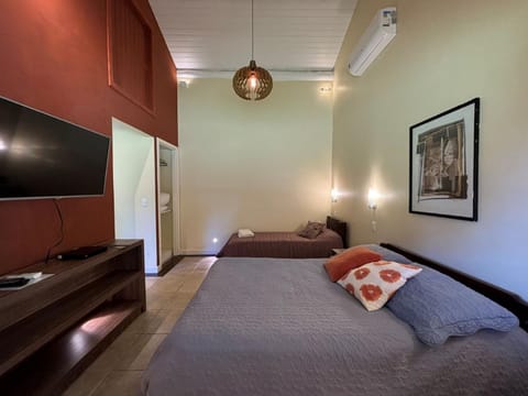 Auberge Suisse Pousada Inn in Nova Friburgo