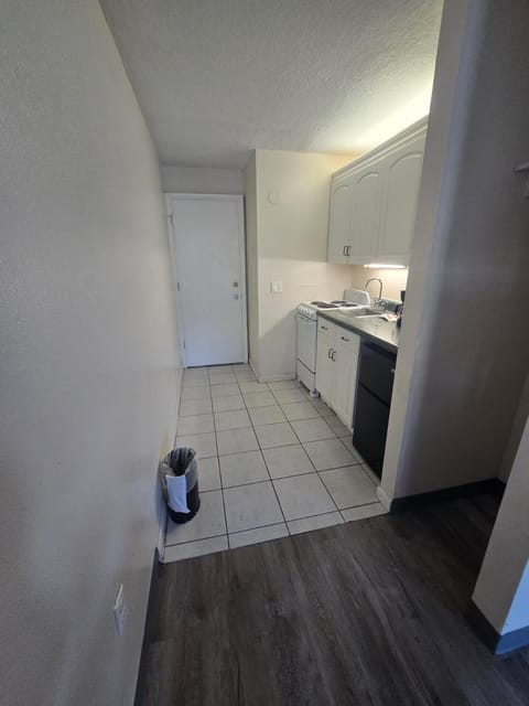 Inn On The Green Florida Hotel in Eustis