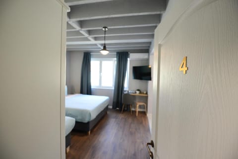 Skopje Arch Residence Apartment in Skopje