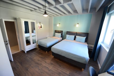 Skopje Arch Residence Apartment in Skopje