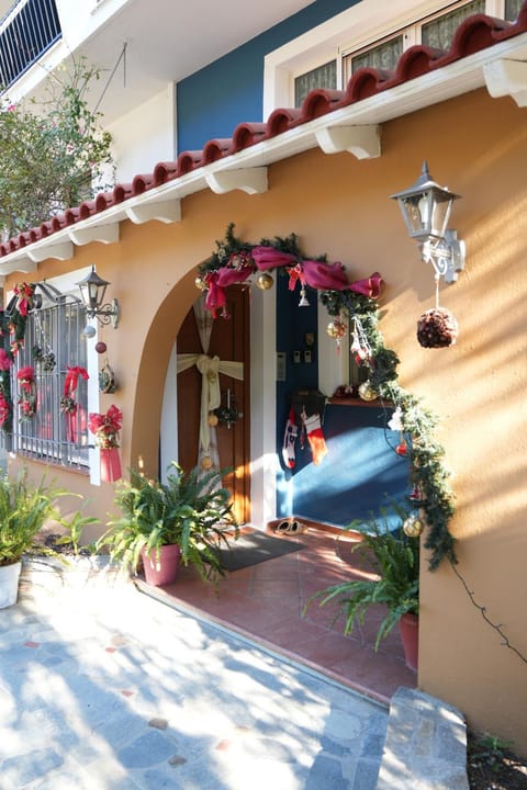 Sweet Rooms Kavala Vacation rental in Kavala