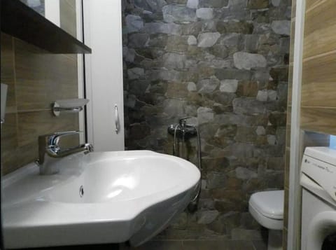 Agora Apartment First Floor Apartment in Kissamos