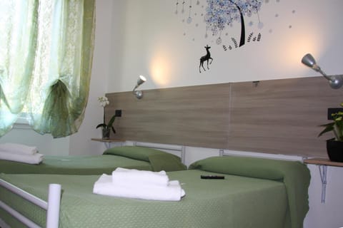 Property building, Facade/entrance, Spa and wellness centre/facilities