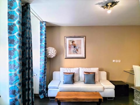 Hotel Restaurant Herard Hotel in Vosges