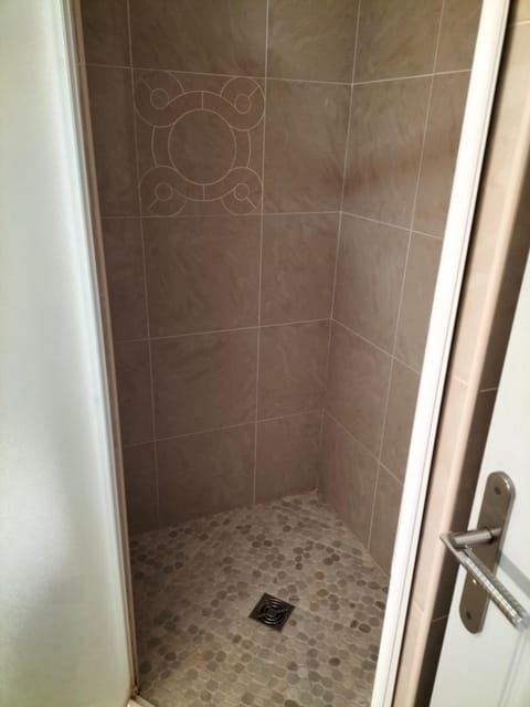 Hotel Restaurant Herard Hotel in Vosges