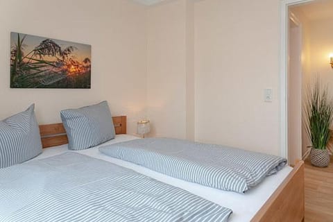 F35A 31 Seaside 31 Apartment in Westerland