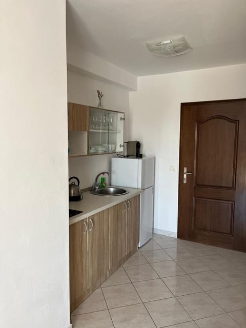 Apartments Vido Apartment in Šibenik-Knin County, Croatia