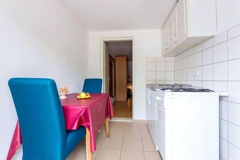 Apartment Sea Dream Bed and Breakfast in Dubrovnik-Neretva County