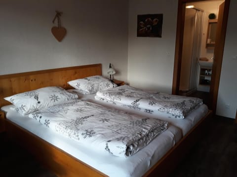 Landhaus Thaumiller Apartment hotel in Oberstdorf