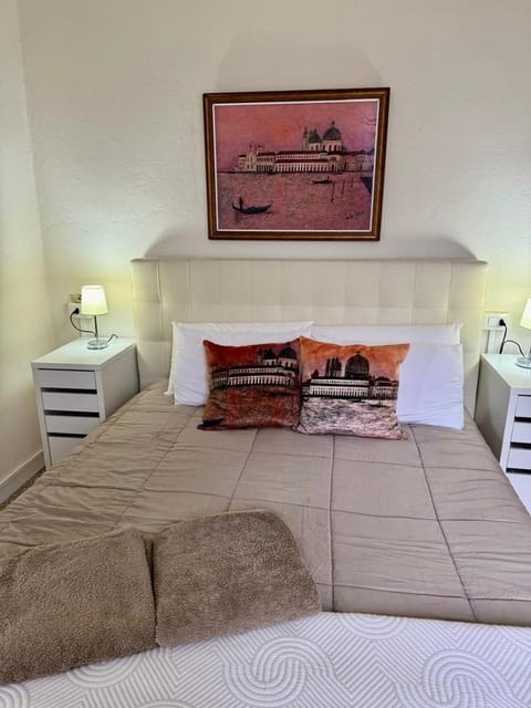 casa del sole Ossuccio Bed and Breakfast in Lenno