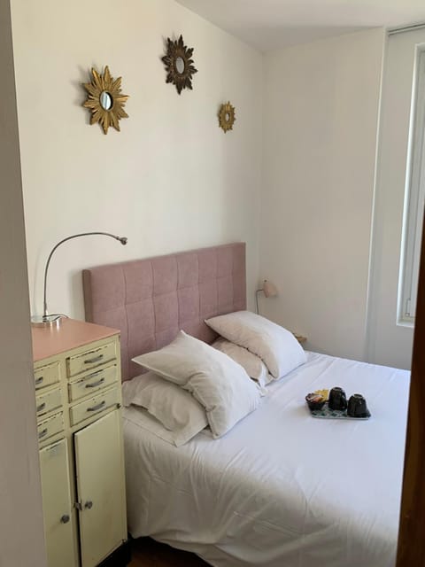 La Maison de la Plage Hotel in Deauville