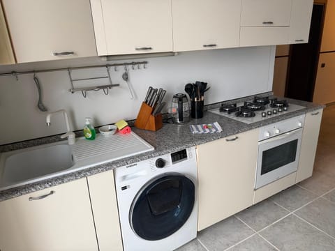 Appartamenti Lago di Como Apartment in Province of Lecco