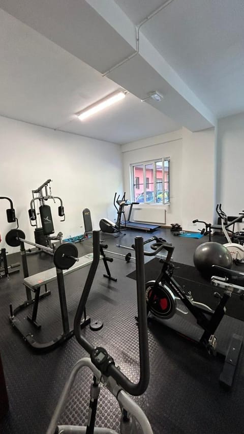 Appartamenti Lago di Como Apartment in Province of Lecco