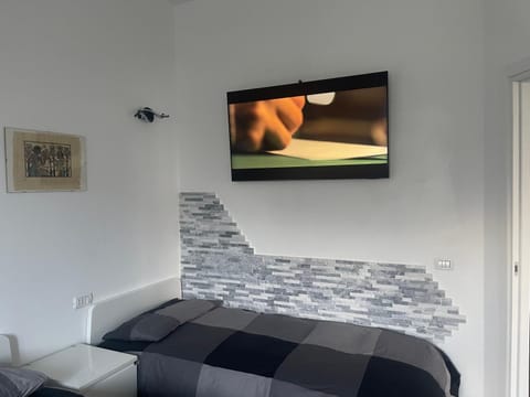 Appartamenti Lago di Como Apartment in Province of Lecco