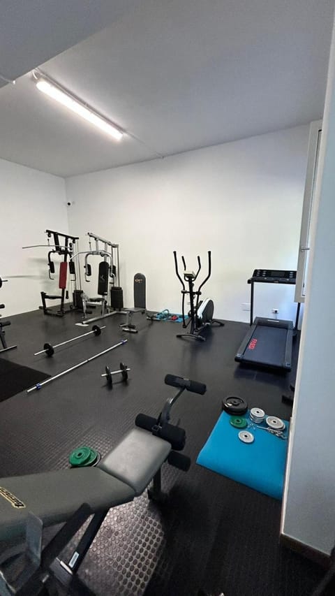 Appartamenti Lago di Como Apartment in Province of Lecco