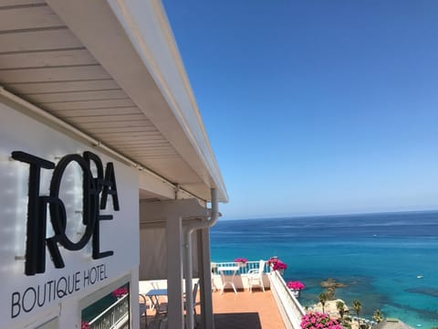 Property logo or sign, Sea view