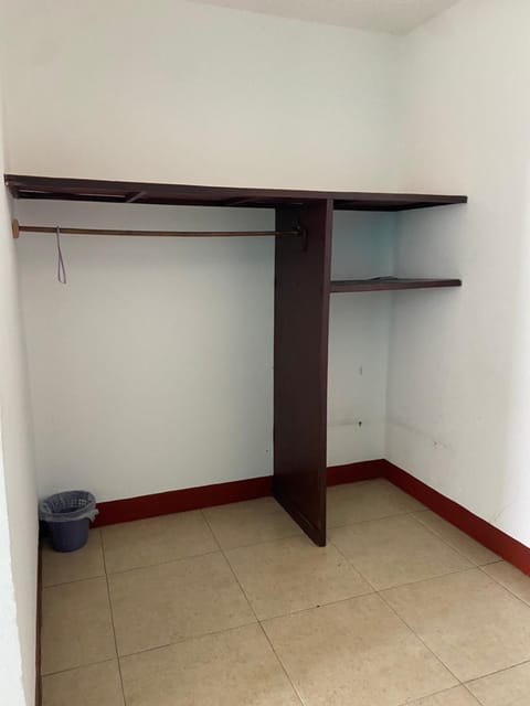 Hotel Carruiz Hotel in Puerto Escondido