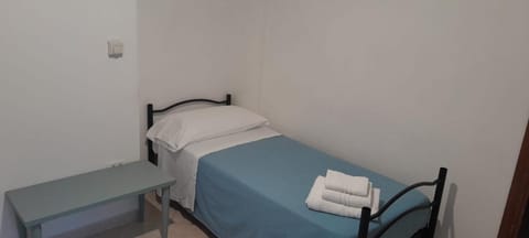 Hotel Villa Argentina Hotel in Riomaggiore