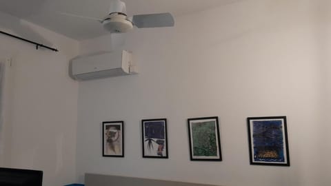 Hotel Villa Argentina Hotel in Riomaggiore