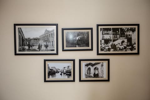 Velipoja Center Apartments Apartment in Montenegro