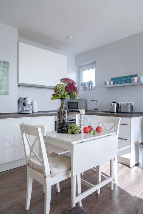 Th_ H_Str_3 App_ 30 Kaisers Home Apartment in Westerland