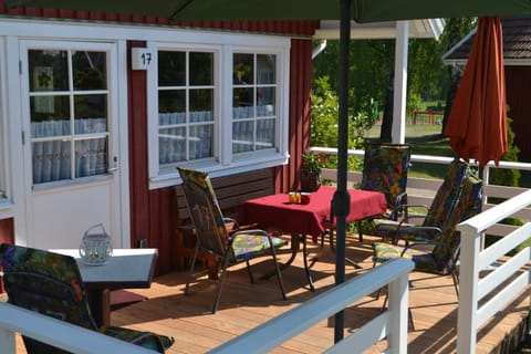 Haus Vogelsang am See House in Mecklenburgische Seenplatte