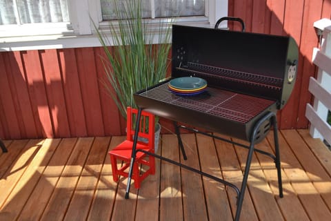 Haus Vogelsang am See House in Mecklenburgische Seenplatte