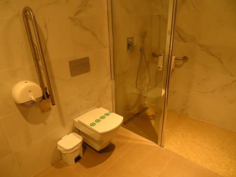 HOTEL MAÑET Hotel in Marina Alta