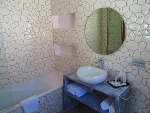 HOTEL MAÑET Hotel in Marina Alta